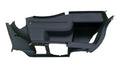 For Mopar Quarter Trim Panel Part # 1BA15XDVAA
