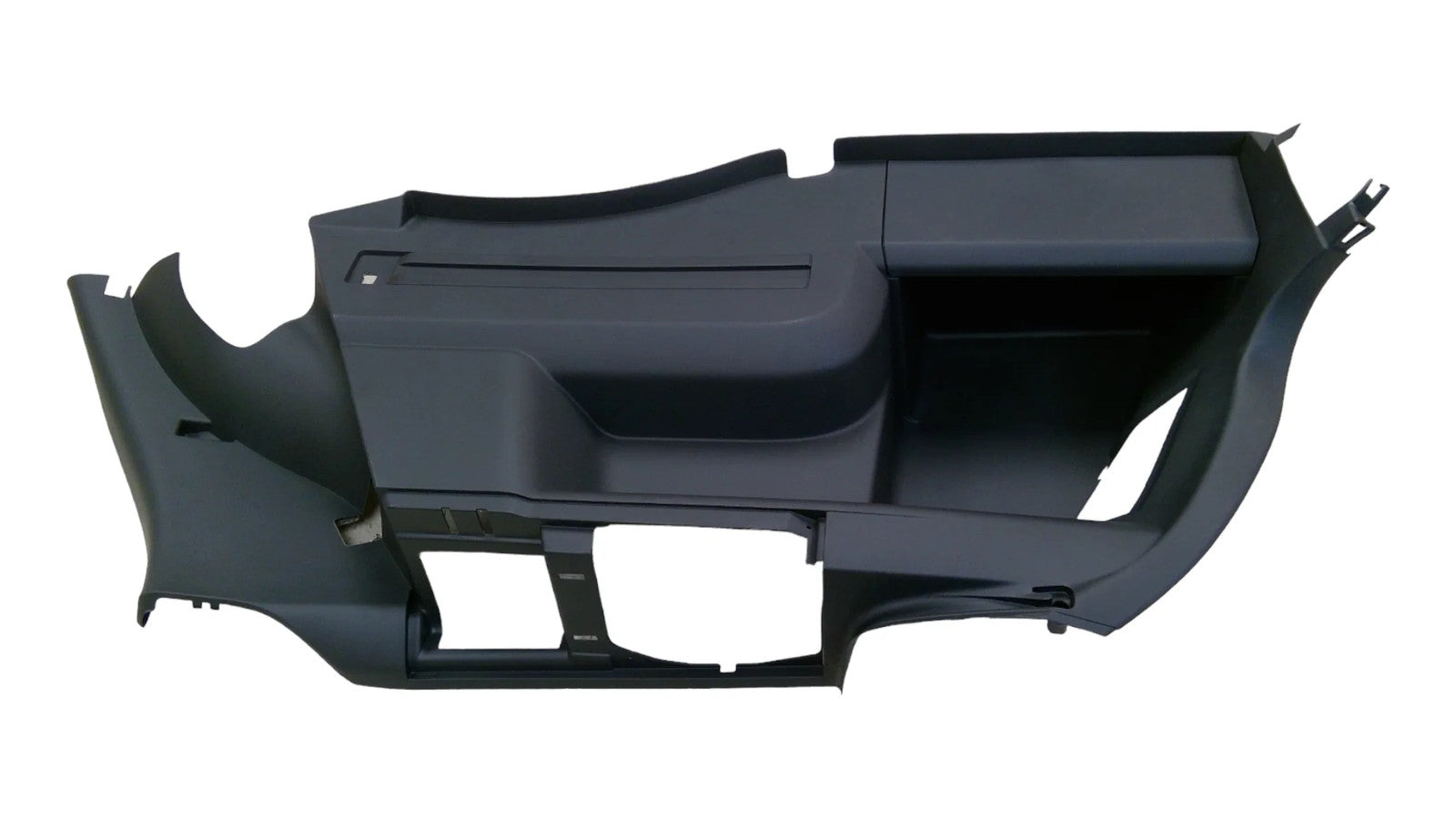 For Mopar Quarter Trim Panel Part # 1BA15XDVAA
