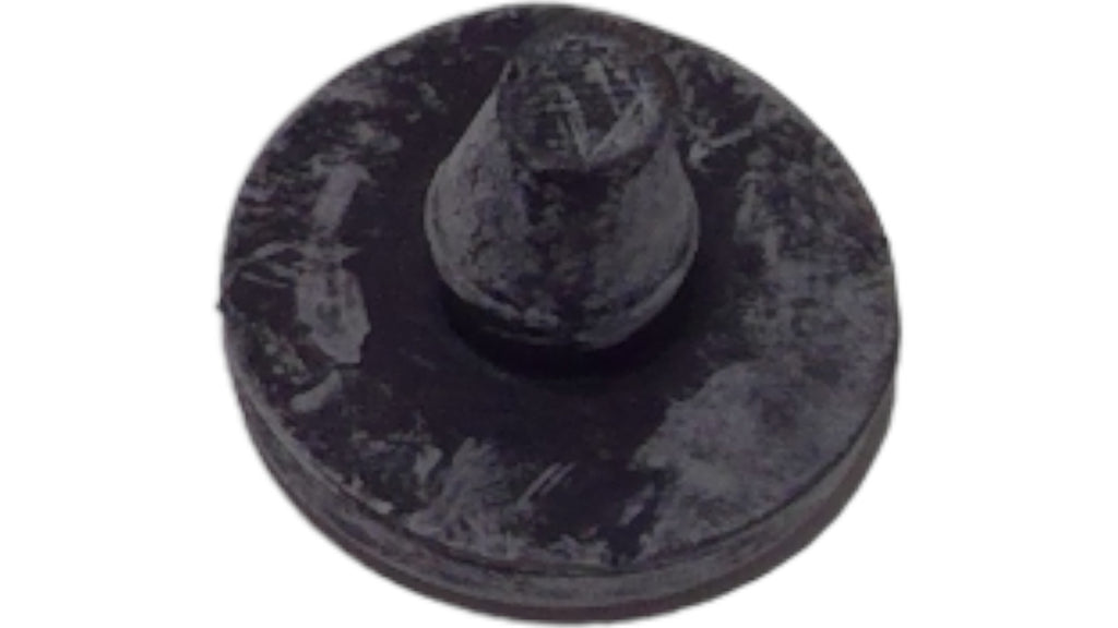New Old Stock Rubber, Protector Part # 76611-45440 For Kubota Tractors