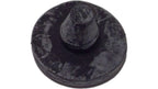 New Old Stock Rubber, Protector Part # 76611-45440 For Kubota Tractors