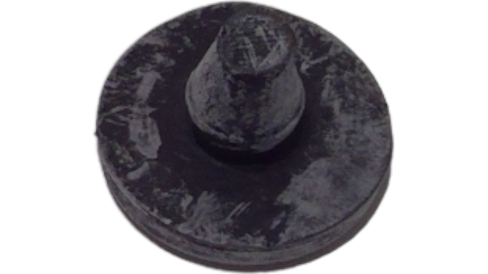 New Old Stock Rubber, Protector Part # 76611-45440 For Kubota Tractors