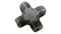 For Caterpillar Cross Part # 8C4066