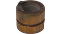 For CNHi Ring Part # 140543A1