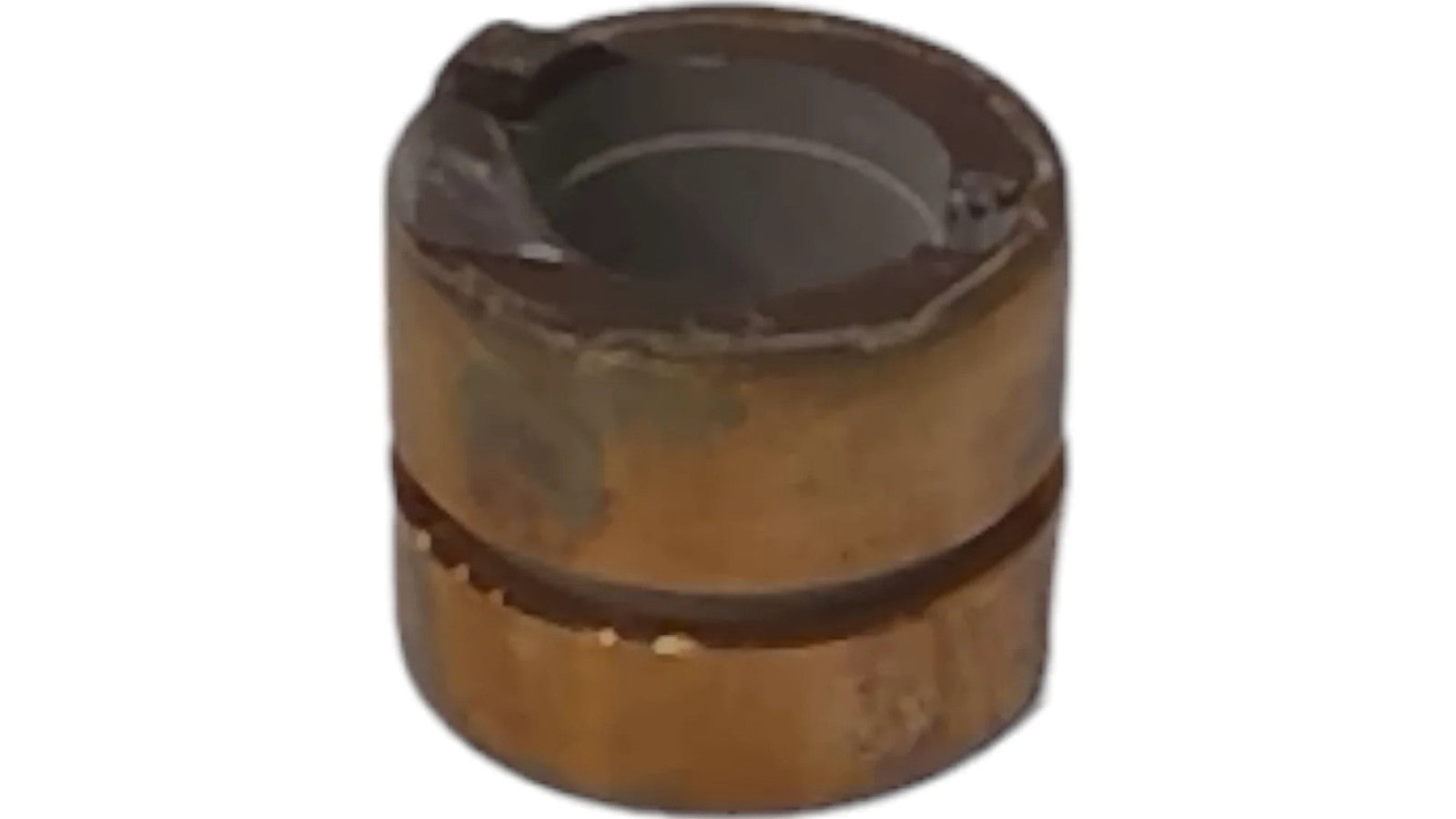 For CNHi Ring Part # 140543A1