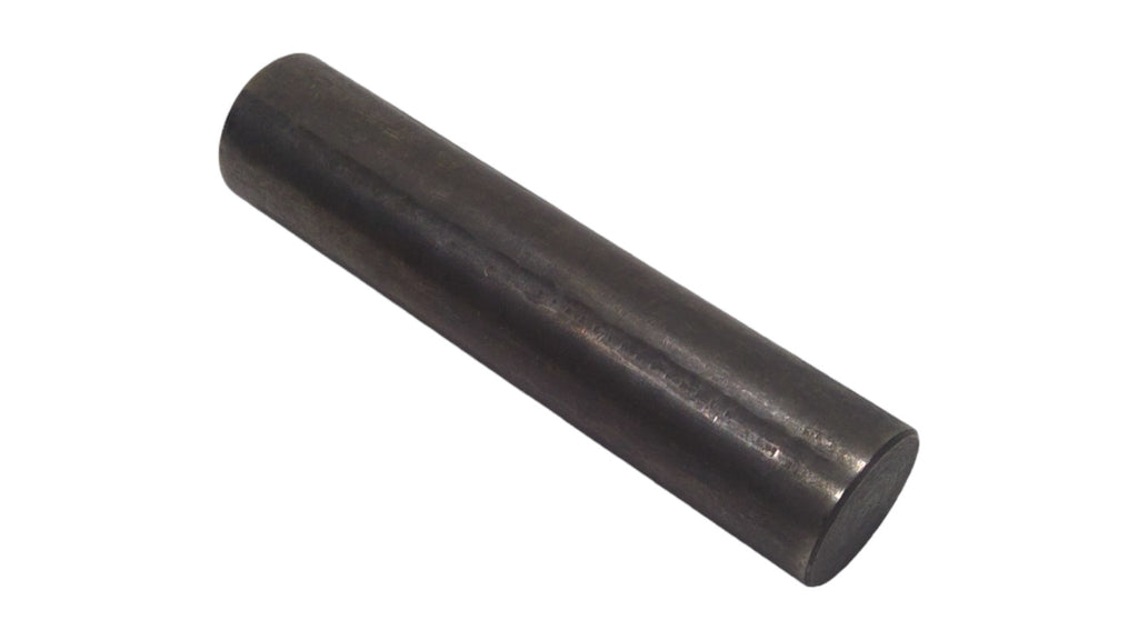 New Old Stock Pin Part # 3135221 For Caterpillar