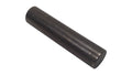 New Old Stock Pin Part # 3135221 For Caterpillar