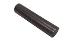 New Old Stock Pin Part # 3135221 For Caterpillar