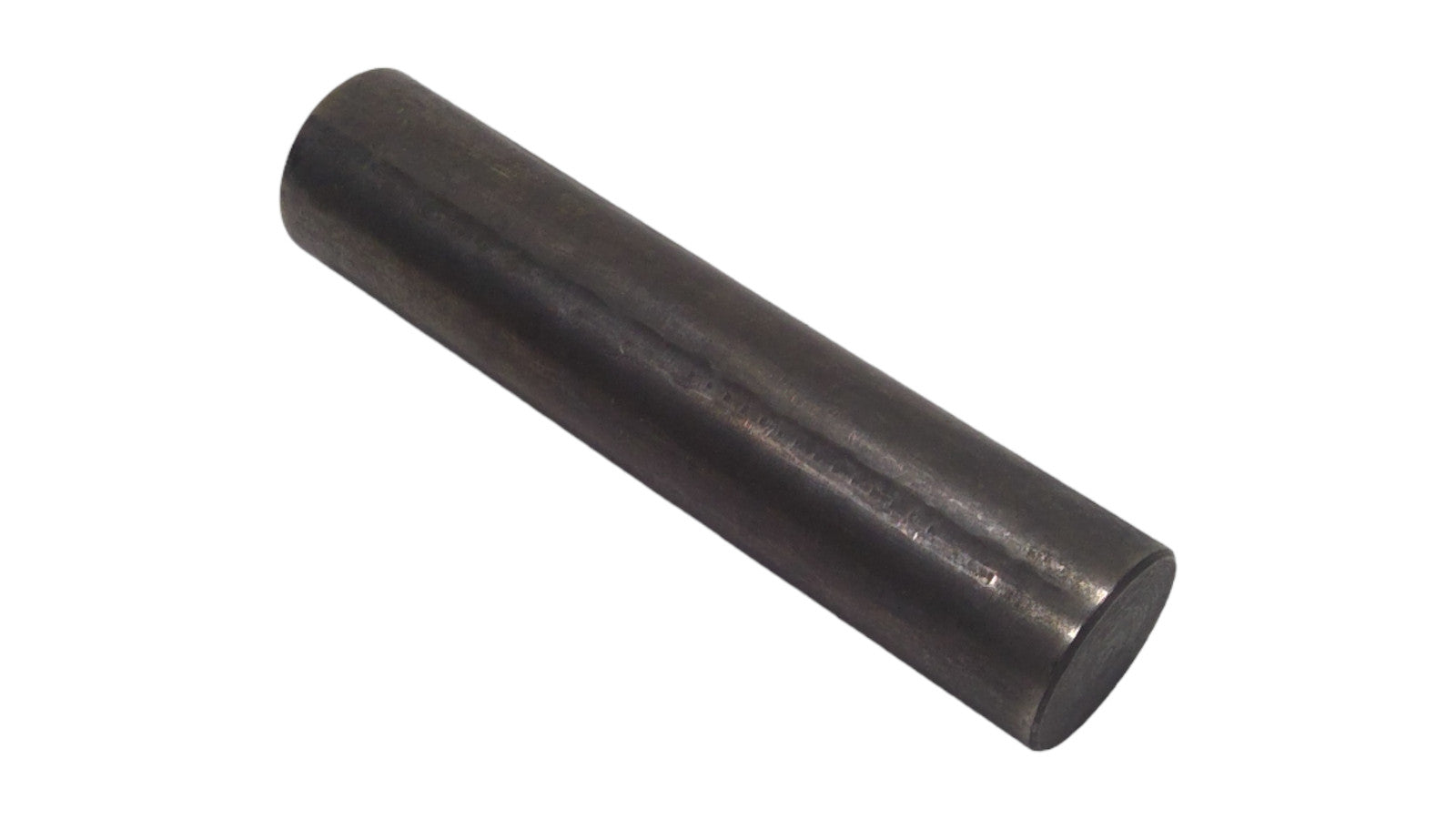 New Old Stock Pin Part # 3135221 For Caterpillar