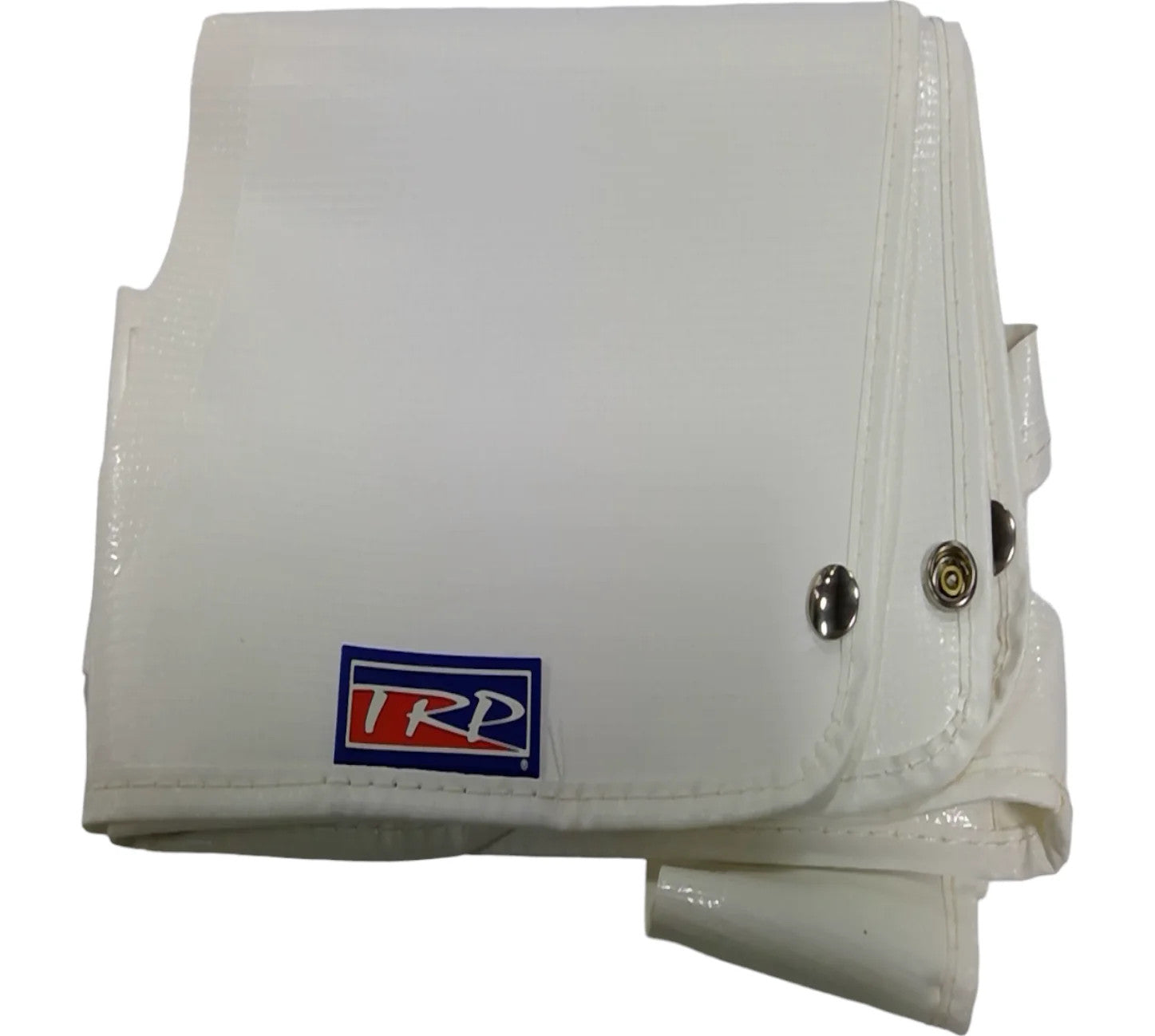 For Paccar Corporate Winterfront Mk Titan 09 On Part # TWF01340