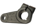 For Caterpillar Lever Part # 8P2514