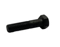 New Old Stock Bolt(m14-2.0x60.grade 10.9 Part # 70002-08387 For Kubota Tractors