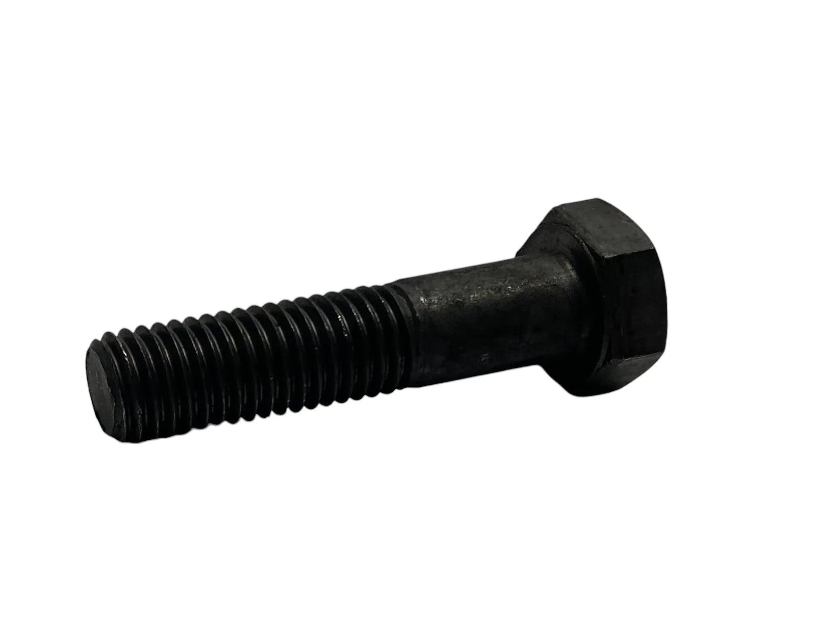 New Old Stock Bolt(m14-2.0x60.grade 10.9 Part # 70002-08387 For Kubota Tractors