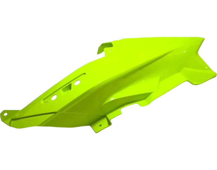 Fits Can-Am Outlander / Renegade / Commander 2006-2015 LH HOOD, Part # 517306382