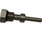 New Old Stock Plug Part # 85820950 For CNHi