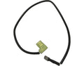 For AGCO Harness Part # 3788012M1