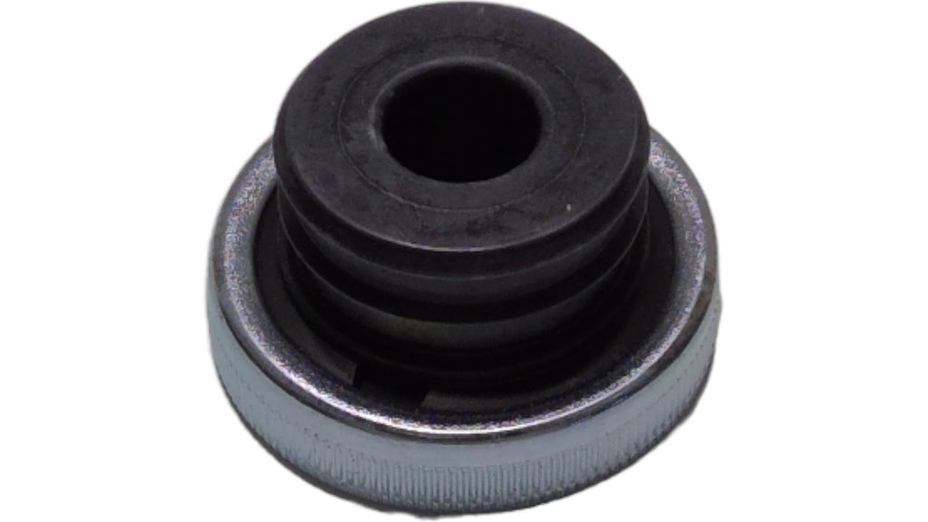 New Old Stock Plug Part # 70710-53250 For Kubota Tractors