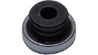 New Old Stock Plug Part # 70710-53250 For Kubota Tractors