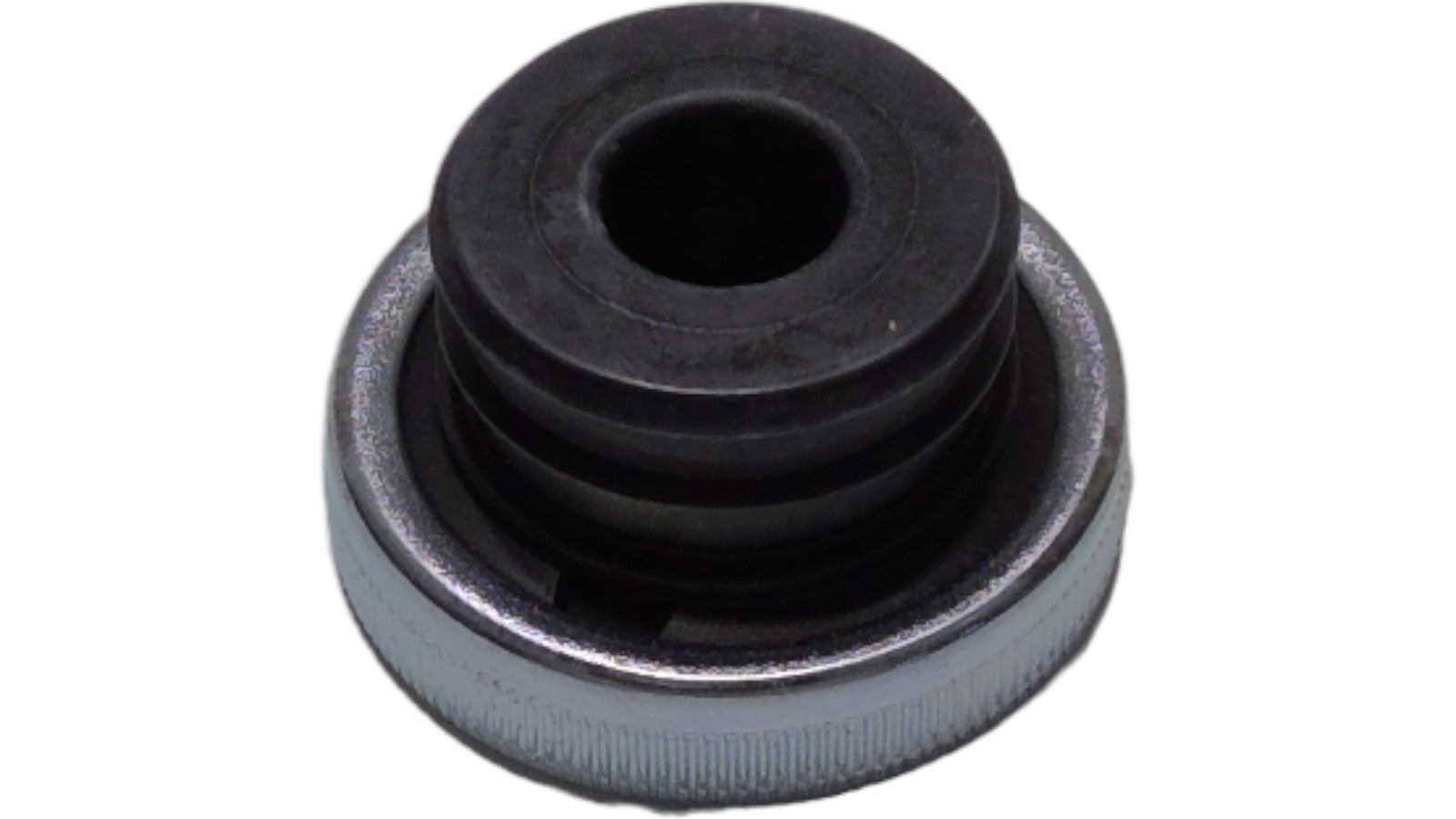 New Old Stock Plug Part # 70710-53250 For Kubota Tractors