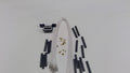 For Mopar Wiring Kit 16 Way Part # 5183482AA