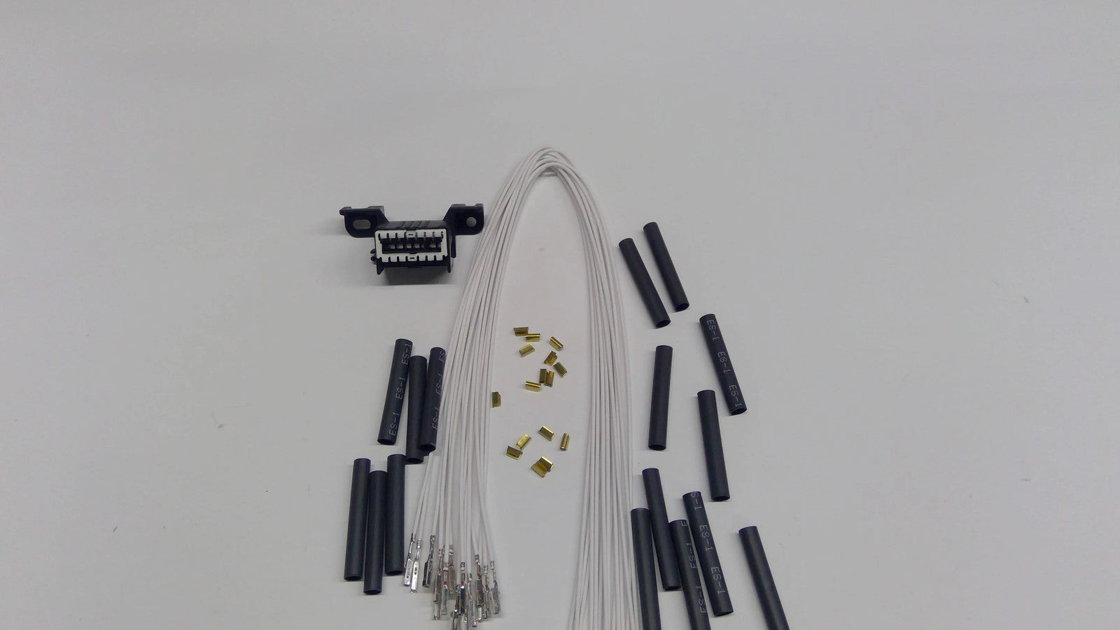 For Mopar Wiring Kit 16 Way Part # 5183482AA