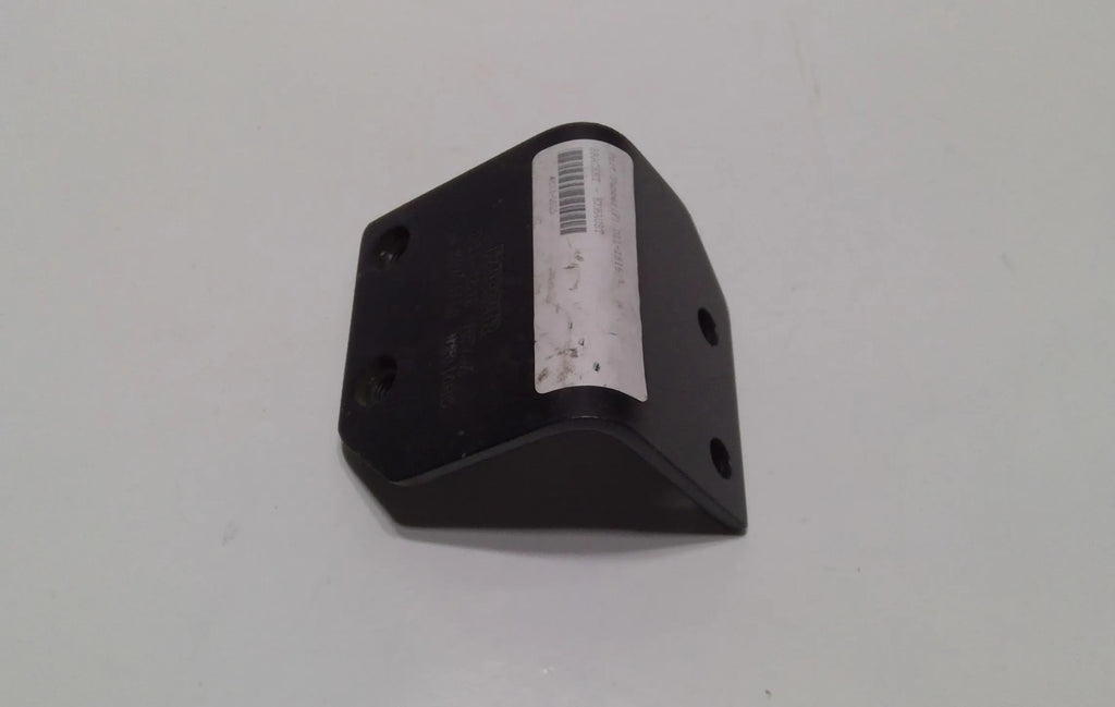 New Old Stock Bracket Air Intake Part # D11-1515 For Kenworth