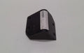 New Old Stock Bracket Air Intake Part # D11-1515 For Kenworth