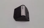 New Old Stock Bracket Air Intake Part # D11-1515 For Kenworth
