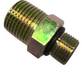 For AGCO Adapter Part # 3607634M2