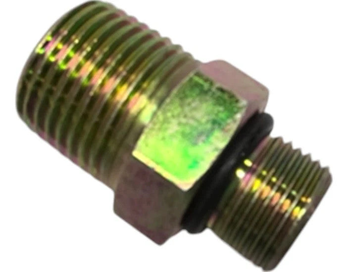 For AGCO Adapter Part # 3607634M2
