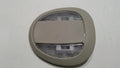 For Mopar Reading Lamp Part # SK70BD1AA