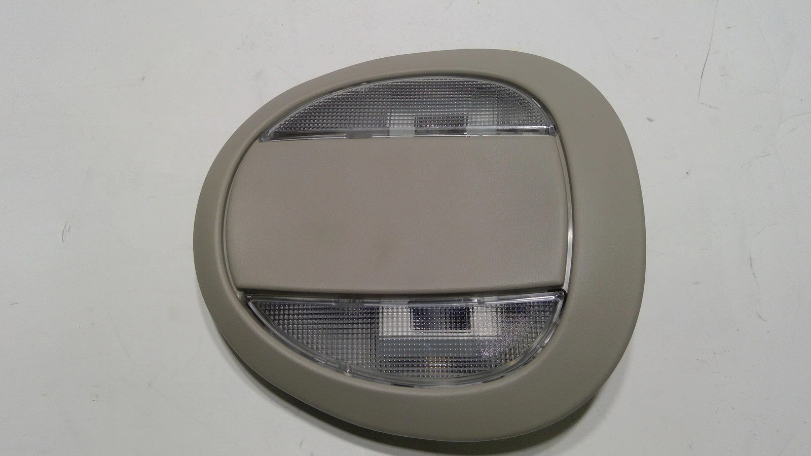 For Mopar Reading Lamp Part # SK70BD1AA