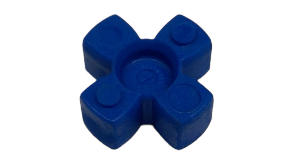 New Old Stock Spider Part # 1763571 For Caterpillar