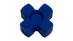 New Old Stock Spider Part # 1763571 For Caterpillar