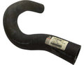 For AGCO Hose Radiator Part # 71170185