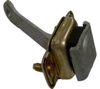 New Old Stock Door Check Part # 1365821PAC For Kenworth