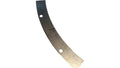 New Old Stock Clamp Part # 4653835 For Caterpillar