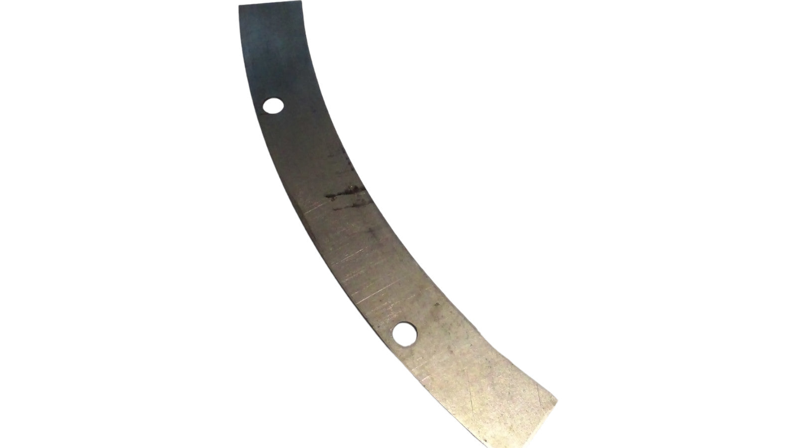 New Old Stock Clamp Part # 4653835 For Caterpillar