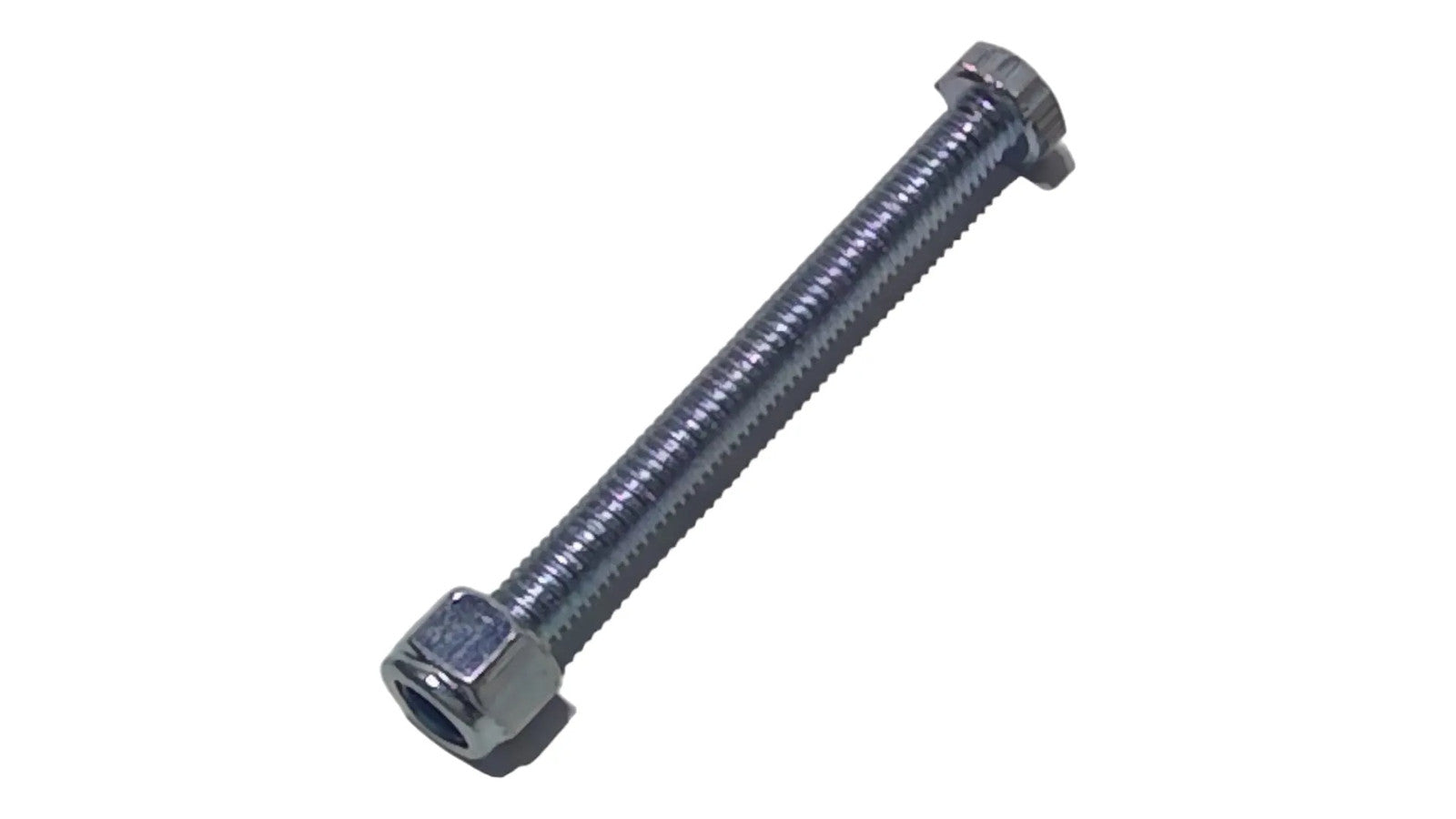 New Old Stock Bolt Part # 84161012 For CNHi