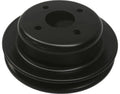 For AGCO Pulley Water Pump Part # 3607163M2