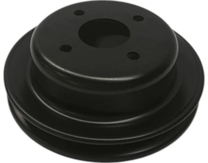 For AGCO Pulley Water Pump Part # 3607163M2