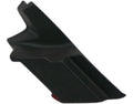 For Mopar Door Mucket Right Seal Part # 4709078