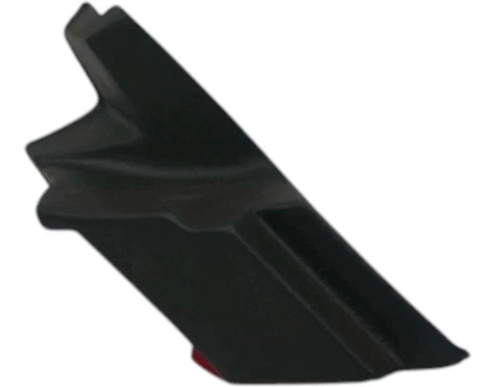 For Mopar Door Mucket Right Seal Part # 4709078