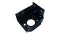 For AGCO Bracket Part # 3709733M91