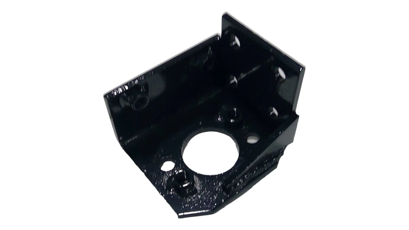 For AGCO Bracket Part # 3709733M91
