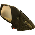 For Mopar Mirror Outside Rearview El Part # 1DT171SBAA