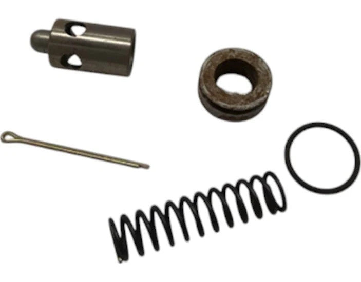 For AGCO O Ring Part # 4226156M1