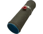 New Old Stock Tube Part # A144406 For CNHi