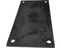 For Caterpillar Plate Part # 3N2125