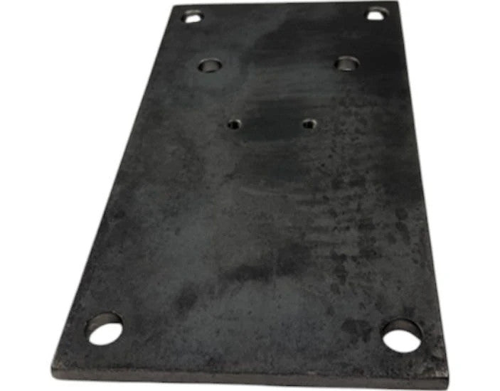 For Caterpillar Plate Part # 3N2125