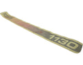 For AGCO Decal Combo Hes 1130 RH Part # 700716201